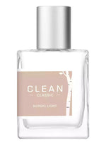 Nordic Light Clean for women and men