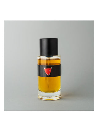 Unisex perfume - Wear Me If You Believe In Santa Trust Me I Am A Liar - Fragrance for men and women