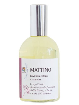 Mattino Olfattiva Unisex Perfume - Fragrance for Women and Men | Best-in-Class Scent