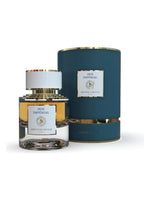 Iris Impérial Signature Royale for women and men