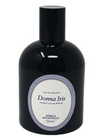 Donna Iris Strega Del Castello for women and men