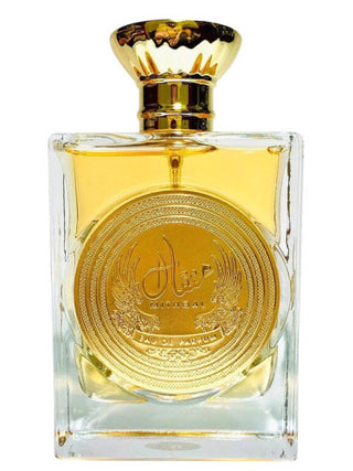 Unisex Mithqal Ard Al Zaafaran Perfume - Elegant fragrance for women and men | Buy Online