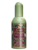 Forest Ritual Tesori d'Oriente for women and men