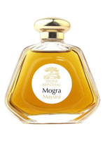 Mogra Mayura TRNP for women and men