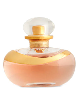 Lily Unique Perfume by Sara Matos O Boticário for Women - Elegant Floral Fragrance | Shop Now