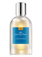 Coco Extreme Comptoir Sud Pacifique for women and men