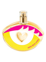 Look Gold Agatha Ruiz de la Prada for women