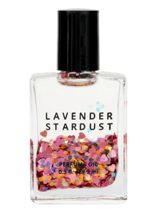 Boy Tears Lavender Stardust Unisex Perfume - Fragrance for Women and Men | Buy Online