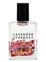 Boy Tears Lavender Stardust for women and men