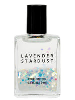 Coco Star Lavender Stardust for women and men