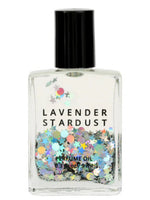 Miss Bliss Lavender Stardust for women and men