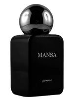 Mansa Pernoire for women and men