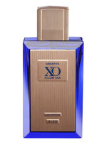 Xclusif Oud Bleu Orientica Premium for women and men