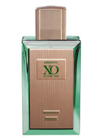 Xclusif Oud Emerald Orientica Premium for women and men