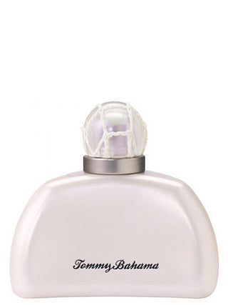 Set Sail South Seas Tommy Bahama Womens Perfume - Exotic Fragrance | Buy Now