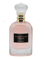 Empyrean Tomavicci for women and men