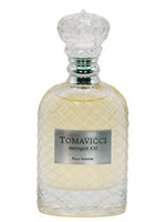 Demigod XXI Tomavicci for women and men