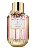 Desert Eden Eau de Parfum Limited Edition Estée Lauder for women