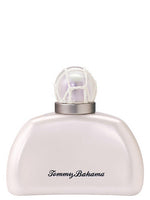 Set Sail South Seas Tommy Bahama for women