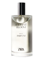 Radiant Bloom Zara for men