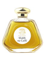 Sliabh na Cailli TRNP for women and men