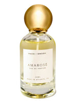 Amarosé Mack n Gnosh for women and men