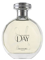 Glamour Day Hayari Parfums for women and men