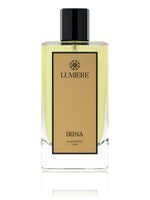 Irina Lumiere for women and men