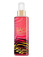 Bali Mango Bath & Body Works for women