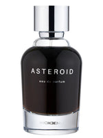 Asteroid Nicheend for women and men