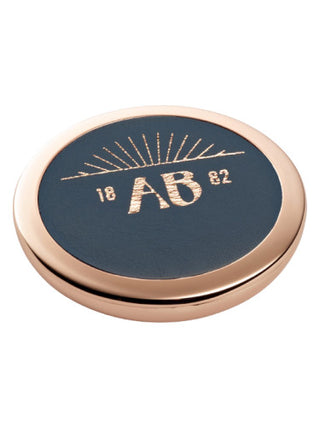 Jardin Bleu AB 1882 Perfume for Women and Men - Elegant Fragrance Bottle Image