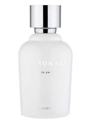 Unisex Astronaut Nicheend Perfume - Fragrance for Women and Men