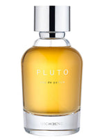 Pluto Nicheend for women and men