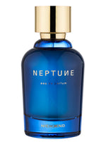 Neptune Nicheend for women and men