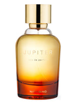 Jupiter Nicheend for women and men