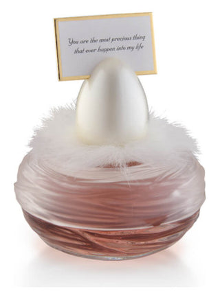 Dream PourMoi Womens Perfume - Captivating Fragrance in Elegant Bottle | Shop Now