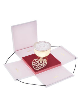 La Flor PourMoi Womens Perfume - Captivating Floral Fragrance | Buy Online