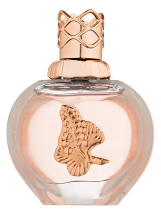 Bloom PourMoi Womens Perfume | Floral Fragrance | Buy Online