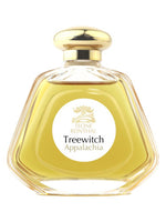 Treewitch Appalachia TRNP for women and men