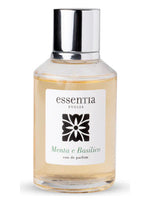 Menta e Basilico Essentia Puglia for women and men