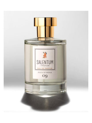 09 Fico DIndia Salentum I Profumi Unisex Perfume - Elegant fragrance for women and men | Buy online now