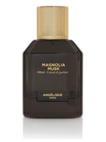 Magnolia Musk Angelique Paris for women and men