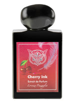 Cherry Ink Lorenzo Pazzaglia for women and men