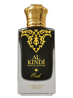 Oud Al-Kindi for women and men