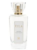 Bettina Eila for women and men