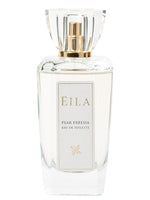 Pear Freesia Eila for women and men