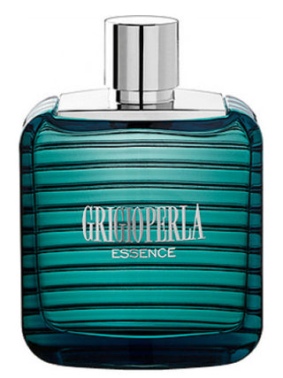 Grigioperla Essence La Perla Mens Perfume - Best Fragrance 2021