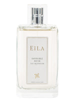 Invisible Musk Eila for women and men