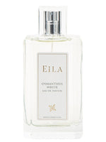 Osmanthus White Eila for women and men