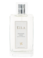 Powdery Orris Eila for women and men